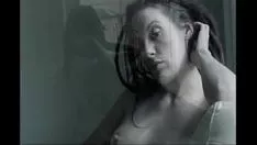 Reproducir Grabación de video 20160415003201110 por video Recordingusher