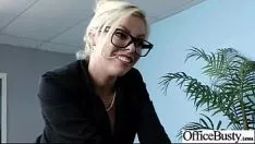 Redare Casetă video de sex la putere cu bosomy frumoasa Missy (brittney gold) trot-04