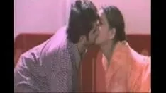 চালান পাপের খেলনা 1-100p