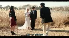 चलाएँ चलती-फिरती तस्वीर शो22.net.स्वादिष्ट सेक्स और वह नारीत्व (2018)-001