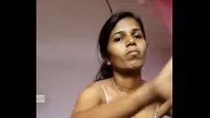 Afspelen Xvideo-opnames.com b920426ecdbe5dc286c16b76334d630d-1