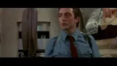 تشغيل لينيت هاريس فيفيان لي هاريس في اللوحة 1982