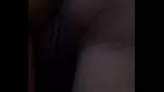 Reproduzir Perisget por2
