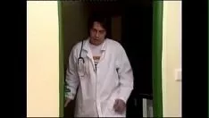 Riproduci Dr orifizio nella Repubblica federale di Germania