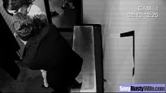 Play Woman of the hous (favorite danika) with big juggs fucks on television camera trot-10