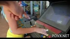 Redare Zoe Foxx - povești de viață