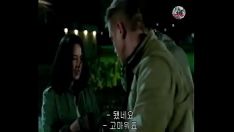 播放 热门电影秀好莱坞#3蜡像录制>>超文本传输协议://ouo.io/5yfpzd