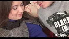 Reproduzir Upload de devegetação