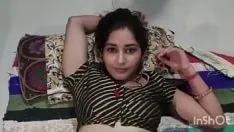 Reproducir Video xxx indio, chica virgen india perdió su virginidad con su novio, video de sexo de chica caliente india con su novio