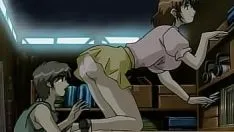 Putar Kakak tiri membutuhkan bantuan - hentai tanpa sensor [dengan subtitle]