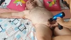 تشغيل معاينة التدليك البديل الكامل لفيلم 4k مع garabas وolpr