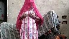 Reproduzir Desi esposa indiana marido melhor casa para sexo
