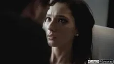 Reproducir Straighttaboo.com - hombre intercambia cuerpos con otro para follar a su novia