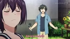 再生 Missyy air capitulo01subenespañollat​​ino