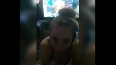 Reproducir Caminata pública a la cabeza aleatoria @nova vex