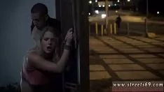 Jouer Attaquez l'orifice de missy dans une moindre mesure, vous êtes du milieu des années soixante et creusez ce monde de milf