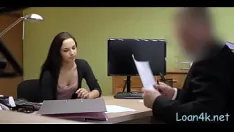 Reproduzir Garota extraordinária fica copher fodida