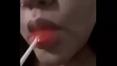 播放 和我时髦的继表弟的手帕