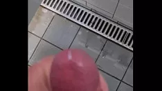Redare Bottomsis - ai fost un bun pas frate, așa că lasă-mă să te răsplătesc... sân