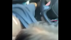 Riproduci Piccola adolescente sforbiciata con la sua migliore amica lesbica