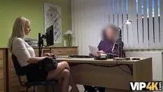 再生 Bodycavitysearch - ヴァネッサ・スカイはショッピングモールの役員に犯されるのが怖い