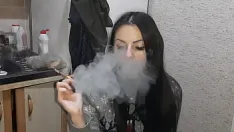 Redare Iubita mea fetișcă și mă urmărește făcând sex cu o altă fată - fete lesbiene cu iluzie
