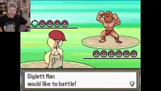 Reproducir La verdadera forma de diglett (versión pokémon ecchi)