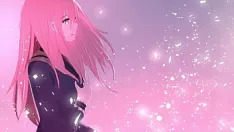 Jouer Unstanding sword art en ligne - alicisation - guerre des enfers - couverture espagnole