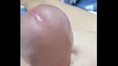 Reproduzir Faculdade: estudante - duas vezes gozada | orgasmo arruinado | pós-orgasmo