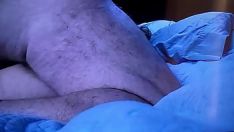 Riproduci Guarda un amico che scopa la mia bella moglie e le sborra addosso