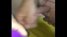 चलाएँ कमस्ट्रोक खुशी