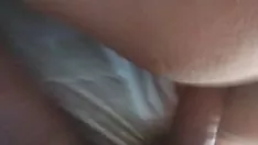 Afspelen Blokkeer pov
