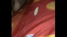 Reproduzir Minha gostosa mulher casada com outro homem