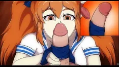 Oynat Seks ya da tedavi [cadılar bayramı hentai oyunu pornplay ] ep.2 bir cadının kedisini yalamak