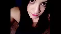 Oynat amino grubu hanımefendi
