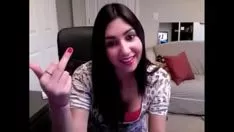 Reproduzir Falha de sapatilha macia joi