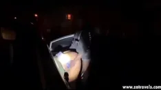 Riproduci Piacere sotto la gonna... ho sollevato la gonna di questa cougar e le ho scopato la figa stretta (chicago)