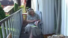 Redare Iubit înșelat prins cu mama vitregă MILF sexy