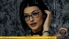 Играть Горячие горячие миссис на взрослойsexcamusher.com