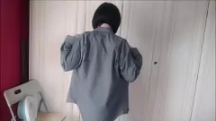 Redare Fâșie fierbinte și erotică Teaching by Chantal Channel - Pussy ras și țâțe mari