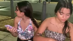 تشغيل أخت وأنا لا أستطيع مقاومة ديكه الكبير - HARDCORE TAXA FUCK!