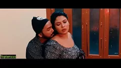Redare Sexul anal dur și aburitor al soției BBW