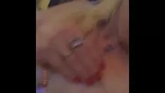 Oynat Sarışın milf dokunma ona büyük sıcak sinies/ needtobewoutstanding