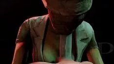 Play Unsounded mounds
