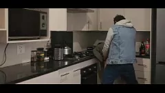 Play Spycam Exposed: Hot Wife's Cheating Scandal with Neighbor's Big Dick