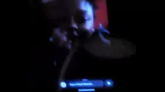 Reproducir Hot Chocolate Cum Tribute para el culo sexy de RawDawggyStyle