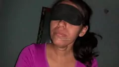 Redare Curva de fund mare Angie Redapetera nu poate obține suficient pula
