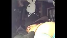 Riproduci La mattina presto