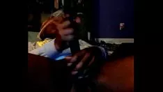 Reproducir Amando myego