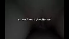 Reproduzir Loira francesa baise dans une sexvideotape a l'univerplace